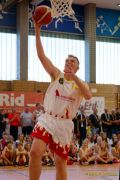 Basketball WM 2025/26: Vorstellung der Teams