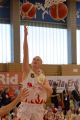 Basketball WM 2025/26: Vorstellung der Teams