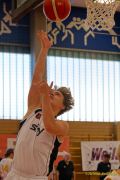 Basketball WM 2025/26: Vorstellung der Teams