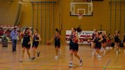 Basketball WM 2025/26: Vorstellung der Teams