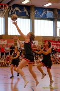 Basketball WM 2025/26: Vorstellung der Teams