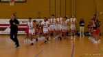 Basketball WM 2025/26: Vorstellung der Teams