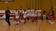 Basketball WM 2025/26: Vorstellung der Teams