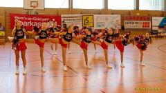 Basketball WM 2025/26: Vorstellung der Teams