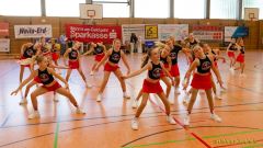 Basketball WM 2025/26: Vorstellung der Teams