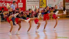 Basketball WM 2025/26: Vorstellung der Teams