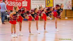 Basketball WM 2025/26: Vorstellung der Teams