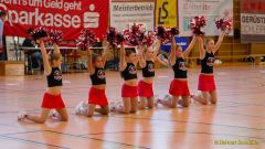 Basketball WM 2025/26: Vorstellung der Teams