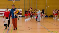 Basketball WM 2025/26: Vorstellung der Teams