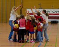 Basketball WM 2025/26: Vorstellung der Teams