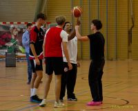 Basketball WM 2025/26: Vorstellung der Teams