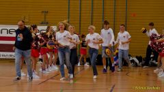 Basketball WM 2025/26: Vorstellung der Teams