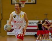 Basketball WM 2025/26: Vorstellung der Teams