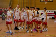 Basketball WM 2025/26: Vorstellung der Teams