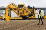 d190409-112907-003-100-bauma d190409-112907-003-100-bauma