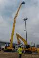 d190409-112939-004-100-bauma d190409-112939-004-100-bauma