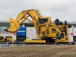 d190409-113100-007-100-bauma d190409-113100-007-100-bauma