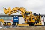 d190409-113238-010-100-bauma d190409-113238-010-100-bauma