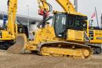 d190409-113345-012-100-bauma d190409-113345-012-100-bauma