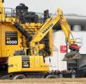 d190409-113432-016-100-bauma d190409-113432-016-100-bauma