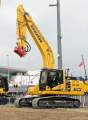 d190409-113536-022-100-bauma d190409-113536-022-100-bauma