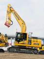 d190409-113549-025-100-bauma d190409-113549-025-100-bauma