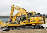 d190409-113706-028-100-bauma d190409-113706-028-100-bauma
