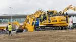 d190409-113841-032-100-bauma d190409-113841-032-100-bauma