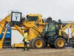 d190409-114103-034-100-bauma d190409-114103-034-100-bauma