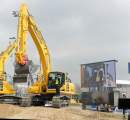 d190409-114524-037-100-bauma d190409-114524-037-100-bauma