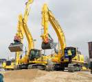 d190409-114601-038-100-bauma d190409-114601-038-100-bauma