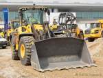 d190409-114905-040-100-bauma d190409-114905-040-100-bauma