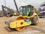 d190409-114911-041-100-bauma d190409-114911-041-100-bauma