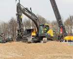 d190409-114924-042-100-bauma d190409-114924-042-100-bauma