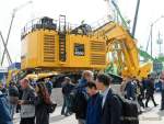 d190409-115626-048-100-bauma d190409-115626-048-100-bauma