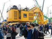 d190409-115626-048-100-bauma