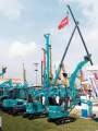 d190409-120459-052-100-bauma d190409-120459-052-100-bauma