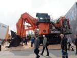 d190409-121218-055-100-bauma d190409-121218-055-100-bauma
