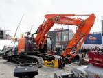 d190409-121519-057-100-bauma d190409-121519-057-100-bauma