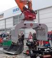 d190409-121729-065-100-bauma d190409-121729-065-100-bauma