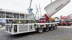 d190409-122636-080-100-bauma d190409-122636-080-100-bauma
