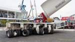 d190409-122907-084-100-bauma d190409-122907-084-100-bauma