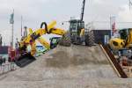 d190409-123611-087-100-bauma d190409-123611-087-100-bauma