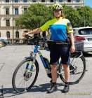 d200727-113024-700-100-bayerische_polizei-neue_radl-uniform