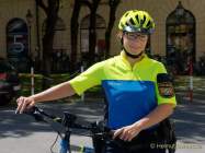 d200727-113513-900-100-bayerische_polizei-neue_radl-uniform