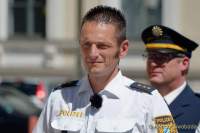 d200727-120235-000-100-bayerische_polizei-neue_radl-uniform