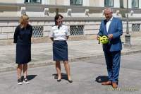 d200727-121935-500-100-bayerische_polizei-neue_radl-uniform