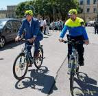 d200727-122240-900-100-bayerische_polizei-neue_radl-uniform