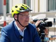 d200727-122435-800-100-bayerische_polizei-neue_radl-uniform