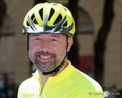 d200727-122806-200-100-bayerische_polizei-neue_radl-uniform